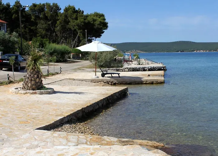 Апартаменты 8219a