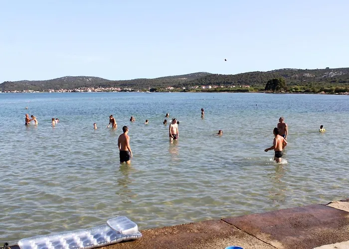 8219a Апартаменты