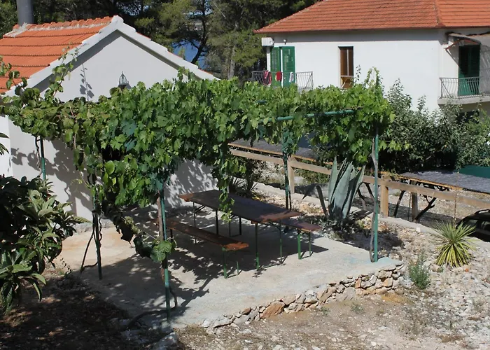 Апартаменты 8219a