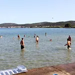 8219a 아파트