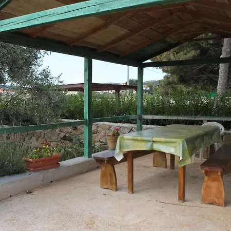 Apartmán 8219a