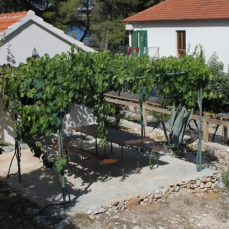 Apartmán 8219a