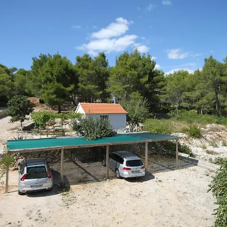 8219a Pašman