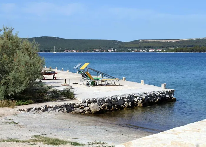 8219a * Pašman